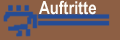 Auftritte