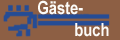G&auml;stebuch