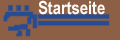 Startseite